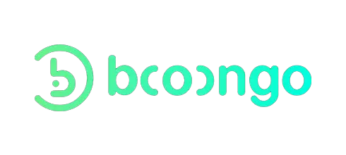 logo-13.webp
